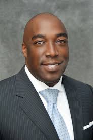 U.S. Trust Names Jonathan Parris SVP, Private Client Advisor