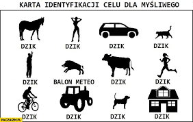 images?q=tbn:ANd9GcRV16Z3KLlQRyP1fjL3DAU