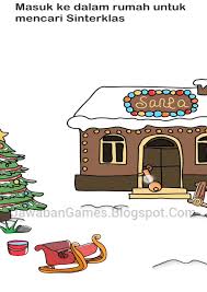 Yang belum paham silahkan tanyakan di komentar, game androi brain out kunci jawaban dari event mencari sinterklas cx bb Brain Out Perjalanan Mencari Sinterklas Level 3 Masuk Ke Dalam Rumah Untuk Mencari Sinterklas Terbaru 2021