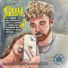 SeeMeDesign (@seemedesign) • Instagram photos and videos