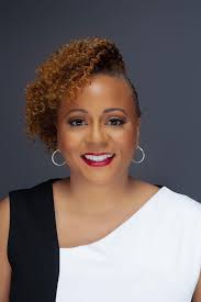 Challenge Funnel Design