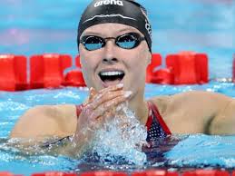 8 Maryland Athletes Competing in 2024 Paralympics in Paris