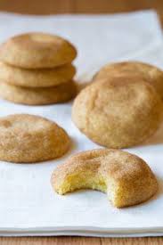 A part of hearst digital media the pioneer woman participates in various affiliate marketing programs, which means we may get paid commissions on. 25 Pioneer Woman Cookies Ideas Ree Drummond Recipes Pioneer Woman Cookies Food Network Recipes
