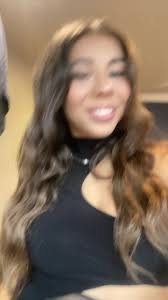 #fyp #trending #foryoupage #foryou #lanadelrey