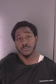 TIBBS DALVIN ALAN 01/23/2024