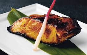 World S Best Dishes Black Cod Discovery