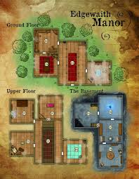 Cartography By Tommi Salama Fantasy Map Dnd World Map Pathfinder Maps