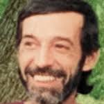 OBITUARIES: Palmquist, Novack, Koepp, McHugh, Coutsonikas, Russell, Tate,  McCrum, Tomlin