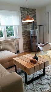 Whether you're planning a coffee shop under 500 sq. Pin On Kakola Tuoteidea