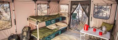 And the cam o bunk naturally fades into the background when being unseen is of importance. Portable Bunk Beds Disc O Bed Kid O Bunk Cam O Bunk