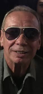 Ronald Palumbo Obituary (2021)