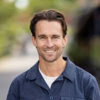 30+ "Dan Grahn" profiles