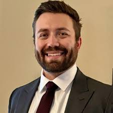 Late last night one of our rescue teams conducted a rope rescue