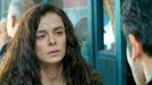 La Forza di una donna, come finisce: l'ultima puntata è un colpo al cuore -  Cineblog