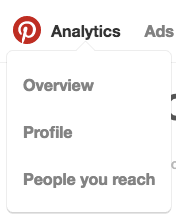 Resultado de imagen de explicacion de funciones de pinterest