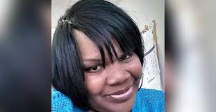 Ms. Laurence Tiara Beanum Obituary