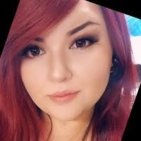 10+ "Dankis" profiles