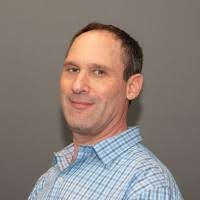 Kasey Madden Email & Phone Number