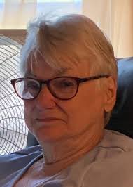 Ruth Herbert Obituary December 14, 2022