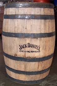Free Whiskey Barrels Used Jack Daniels Whiskey Barrels 199 00 Whisky And Whi Whiskey Barrel Jack Daniels Whiskey Barrel Jack Daniels