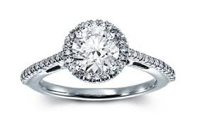We did not find results for: Pop Quiz Guess How Much The Average Engagement Ring Cost In 2010 Glamour