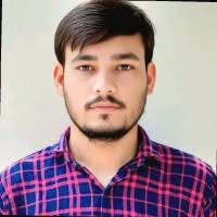 200+ "Sharad Soni" profiles