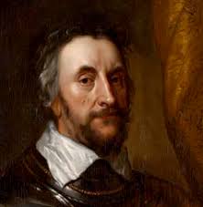 Arundel Earls & Dukes of Norfolk