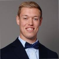 David Hersey Email & Phone Number