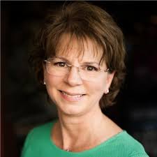 Kathy Guy Email & Phone Number