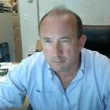 Scholars@Duke grant: Development of an oral targeted drug for treatment of  bartonelloses