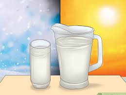 How do you spell dehydrated. 3 Ways To Tell If You Are Dehydrated Wikihow