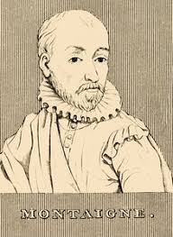 J. Hamilton, 1512-1571, 1830 by Unbekannt: Fine art print