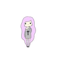 Transparent Tumblr Tumblr Transparents Overlays Transparent Emoji Backgrounds