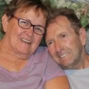 Gleason Family Obituaries