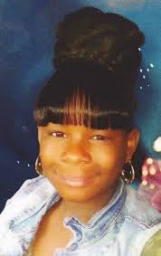 A speeding truck and a woman left in a ditch. The mystery of Ada Wright.