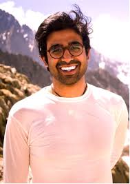 Postgraduate Training < Immunobiology