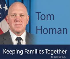 Donald Trump For President