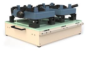 Image result for Semcoset Semco-Roto S