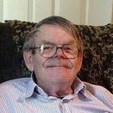 Ronnie Lee Scott Obituary February 26, 2023