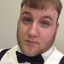 Stephen Turner Sales Consultant Courtesy Automotive Team