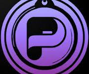 Pixellab Arabic Pashto Farsi Urdu التطبيقات على Google Play Google Play Urdu Cool Fonts