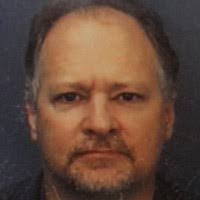 70+ "Heiman" profiles