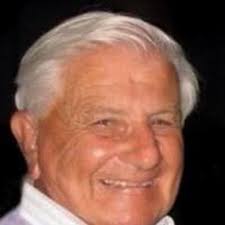 Eugene M. Kagan Obituary April 7, 2023