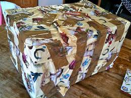 Idea hadiah untuk pengantin baru. Jimat Kaw Kaw Dengan 5 Idea Hadiah Wedding Murah Ni