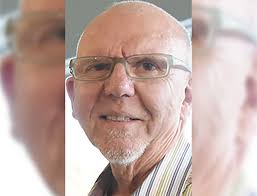 Expanded Preservation Society board broadens definition of 'historic'