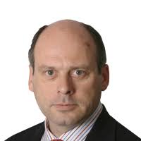 Anthony Julian Barber