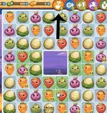 Put your email and country in comment below and i will respond as soon as i. Farm Heroes Saga Tips And Strategy Guide