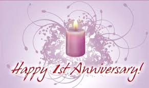 1st wedding anniversary gift ideas. 1st Wedding Anniversary Wishes Messages And Quotes 1st Wedding Anniversary Quotes Wedding Anniversary Message Wedding Greetings