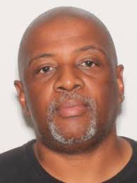 Sex Offenders near Richard Milburn Academy