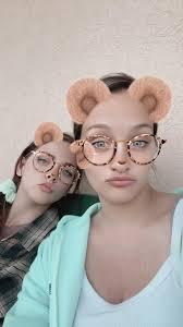 Jennifer Hope Joyner (@joyner5414) • Instagram photos and videos